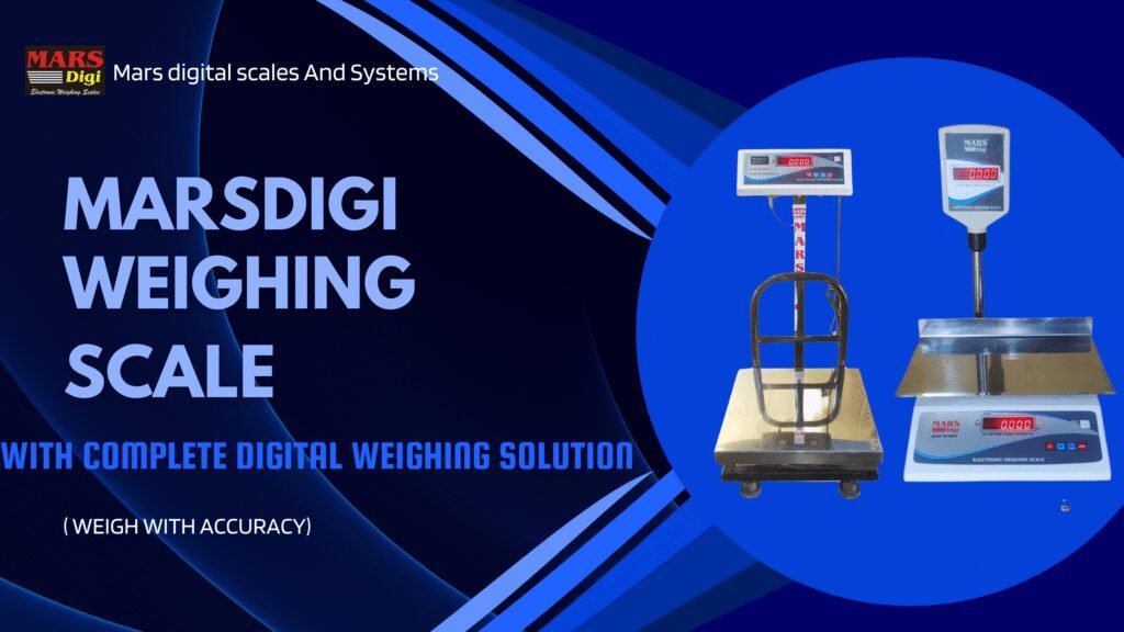 best-weighing-scale-manufacturer-in-Delhi