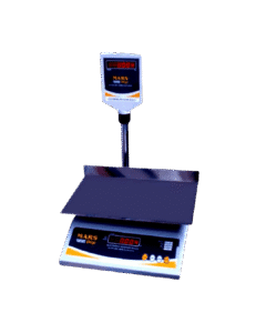 table top scale