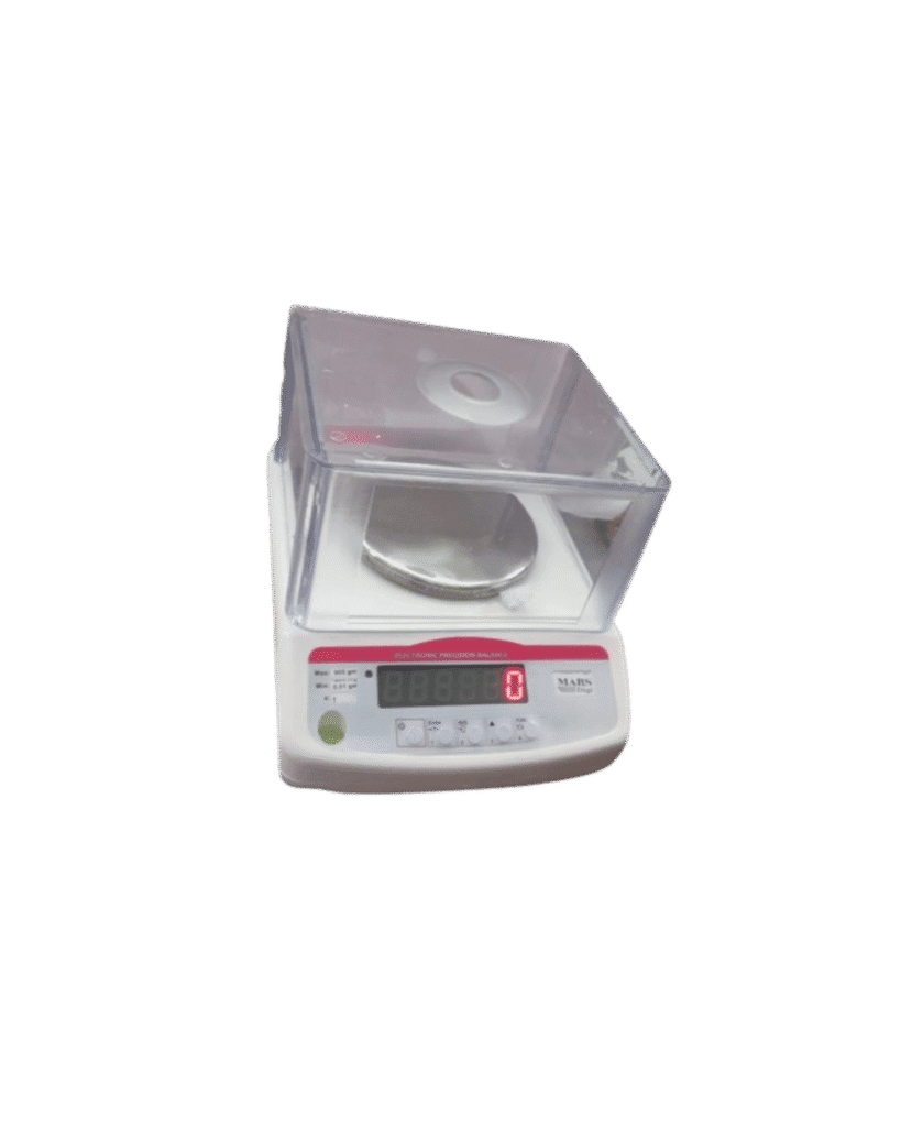 lab-scale