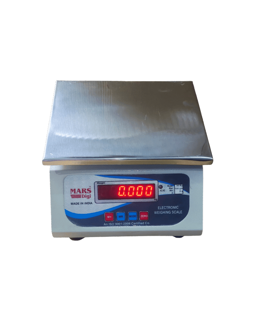 table- top- small- scale