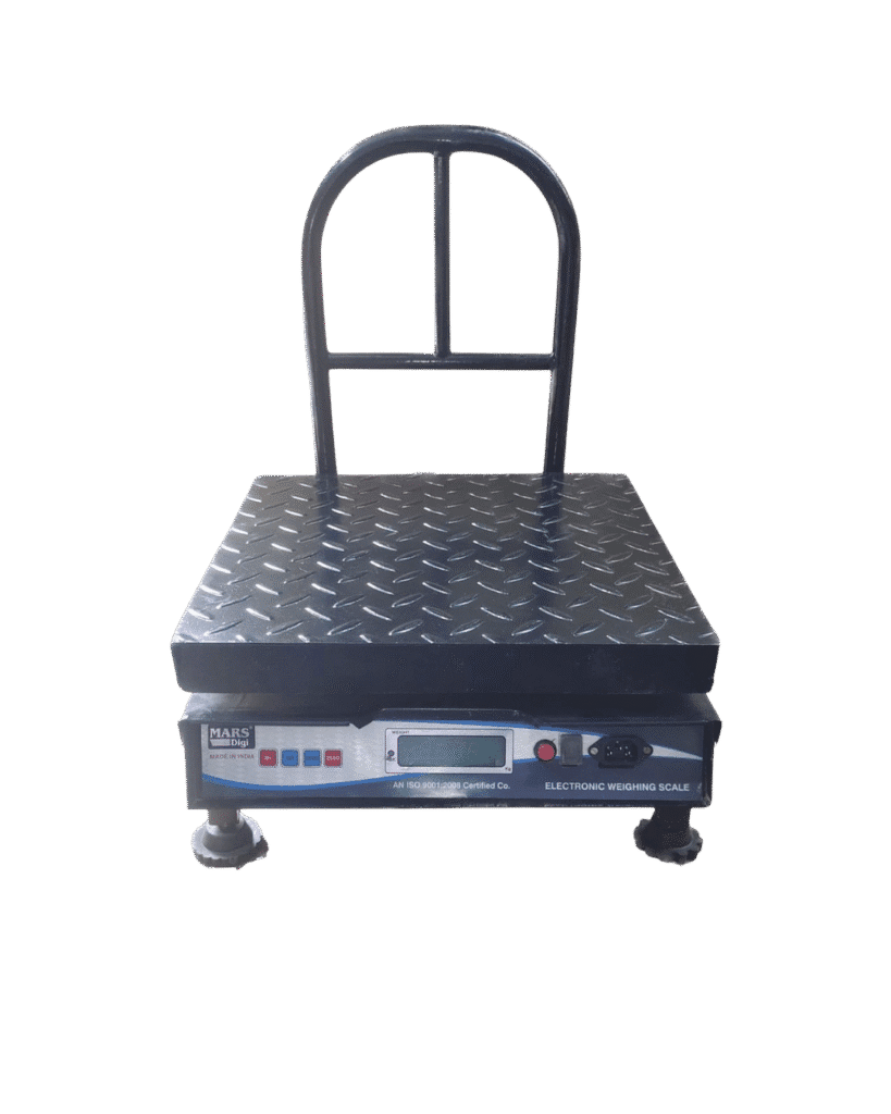 portable-scale