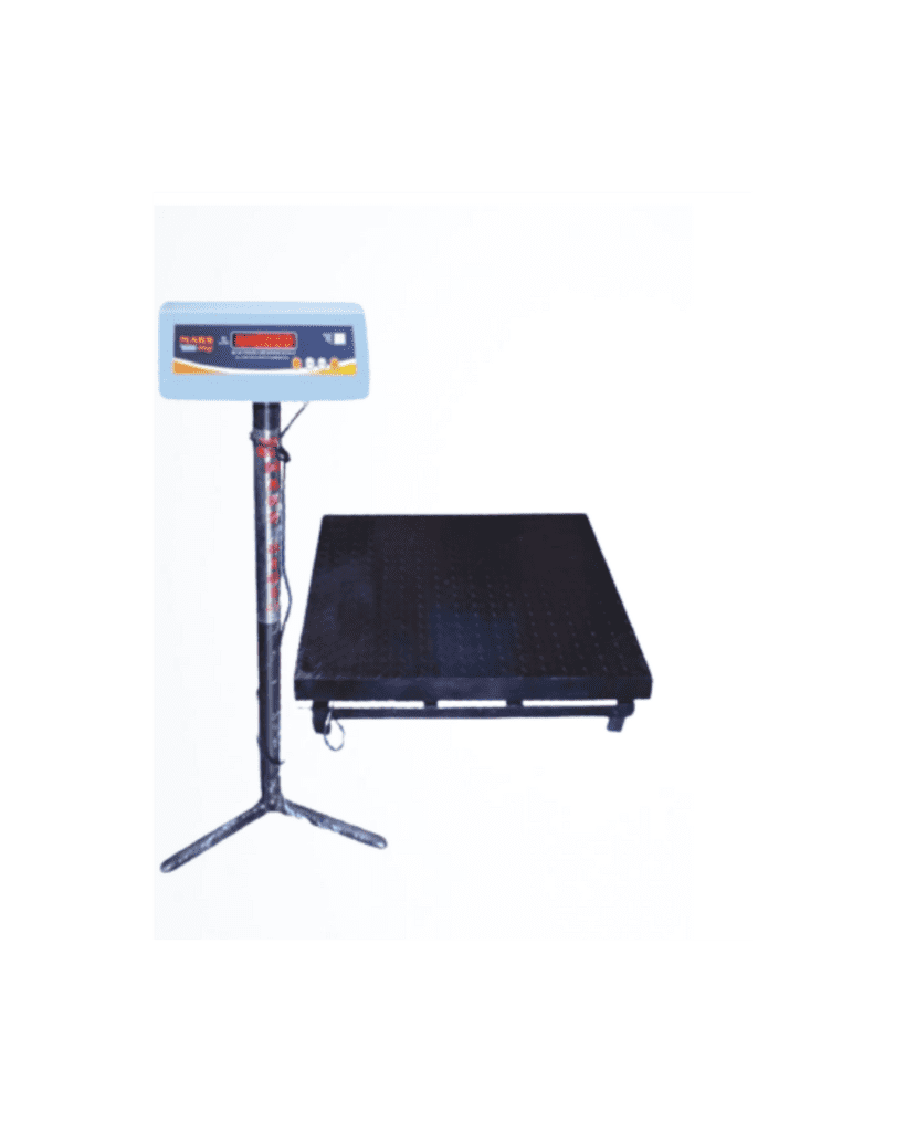 heavy-duty-platform-scale