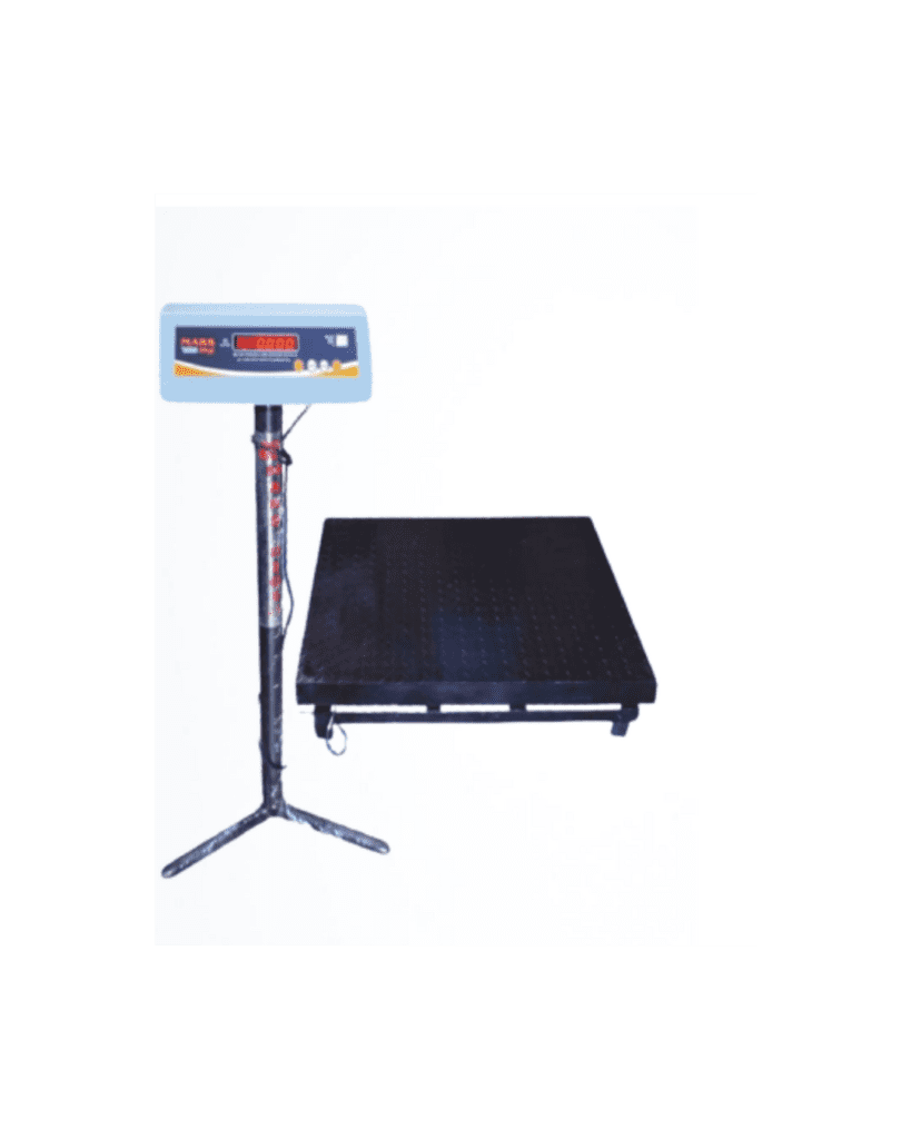 heavy-duty-platform-scale