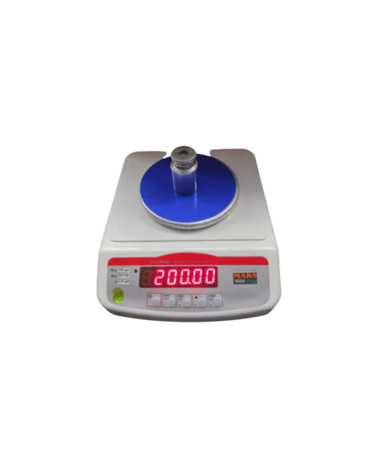 jewellery-scale