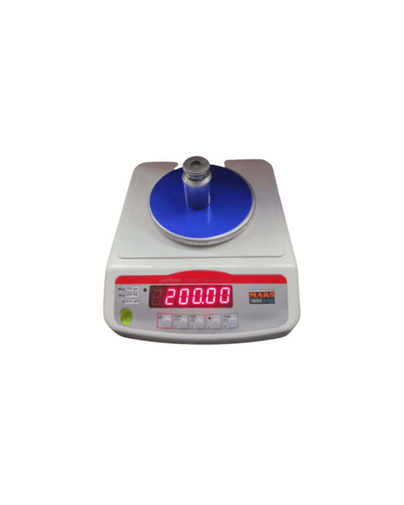 jewellery-scale